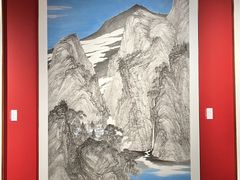 -浙江美术馆