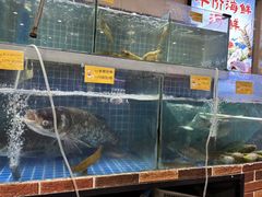 -湘君私厨.16年湘菜店(金匙望湖店)