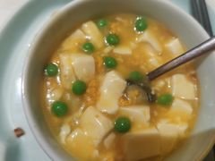 -弄堂里(西溪龙湖天街店)