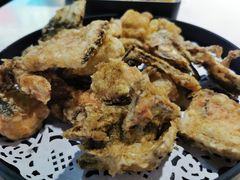 -京门活鱼馆·鱼火锅(百子湾（原红庙）店)