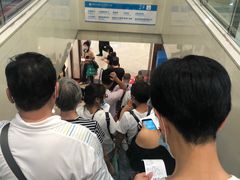 -浙江大学医学院附属第一医院(庆春院区)