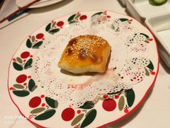 -宁夏国强手抓羊肉·清真菜(未央路凤三店)
