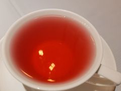 -闻见中国海南菜(K11店)