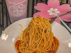 -合风谷(南下塘店)