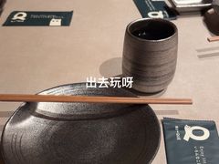 -香港ELEMENTS圆方