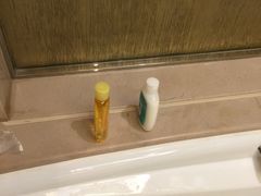 -杭州温德姆至尊豪廷大酒店