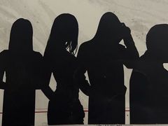 -FullHouse桌游跑团血染剧本杀(南京西路店)