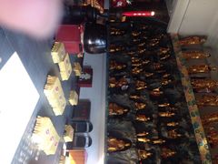 法藏讲寺-法藏讲寺