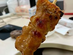 -便利蜂(石景山科技园8号楼店)