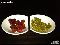 -杭州龙禧福朋喜来登酒店