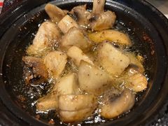 -BISTROFIORE美伊娜(伊犁南路店)