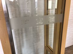 -中国宋庆龄青少年科技文化交流中心