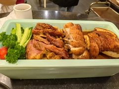-避风塘(光启城店)