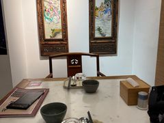 -兰溪小馆(东直门簋街店)