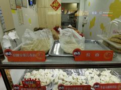 -炳记云饺(德政总店)