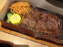必胜客(蚌埠东海万达餐厅)-必胜客(蚌埠东海万达店)