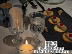 -火车头法国西餐厅