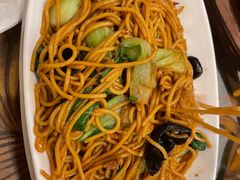 -西江美食舫·江西菜(健德桥店)