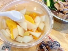 -守英猪脏粉(仓桥街店)