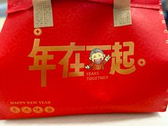 -东池便当(沪闵路店)