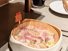 -海底捞火锅(珠影星光城夜宵主题店)