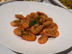 -荟廷·晶萃(陆家嘴尚悦湾店)