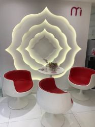-咪咪比基尼脱毛专业店