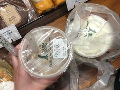 -1点点(新达汇三林店)