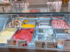 -VENCHI 闻绮(北京汉光店)