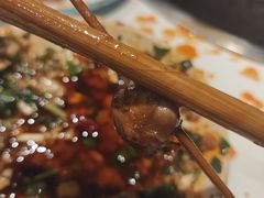-钢管厂五区小郡肝串串香(蜀都万达店)