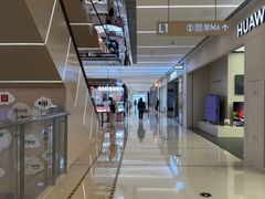 -凯德MALL(望京店)