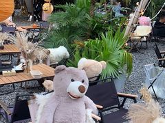 -HERRE·FARM 赫尔露营农场·团建聚会包场