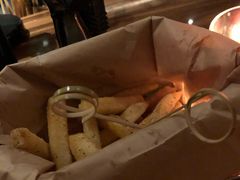 -NAYA Bar ·酒(红山店)