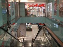 android_upload_pic-大洋晶典(东街店)