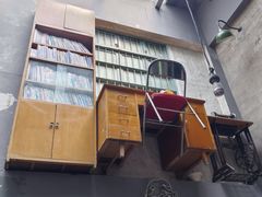-王歘歘·chuǎ火锅(五道营店)