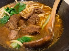 -佳思多食品料理超市(园区店)