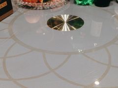 -丽华园(青少年宫店)