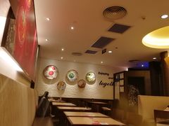 -必胜客(WOW西丽店)