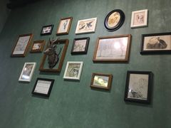 -屿家轻奢农家小院(十三陵店)