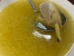 -老丘丘(较场口店)