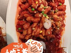 -苏城小院·园林精致苏州菜(斜塘老街店)