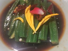 -瓦舍茶馆(聚源路店)