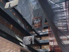 -北京瑜舍