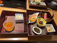 -锅物新语&寿喜烧.炉端割烹(世博源店)
