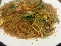-瓯菜排档·温州海鲜(玕南店)