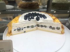 -HARBS(名铁名古屋店)