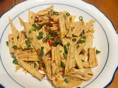 -衡厨·衡阳土菜(中南店)