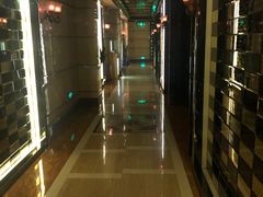 -轩 SUPER LIVE 超级现场(农科路店)