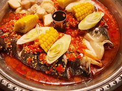 -唐伯虎新派湘菜馆(石夏时代广场店)