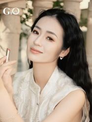 -GiO挚澳珠宝(侨福芳草地店)